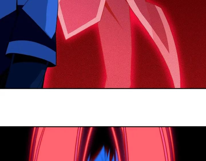 Swallow The Whole World Chapter 16 Bahasa Indonesia